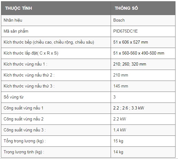 bep-tu-bosch-pid675dc1e