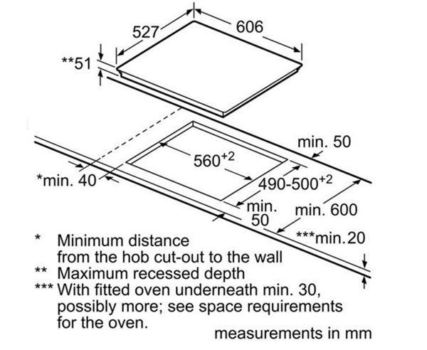 bep-tu-bosch-pid675dc1e