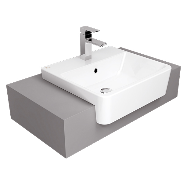 acacia-evolution-50cm-semi-counter-wash-basin