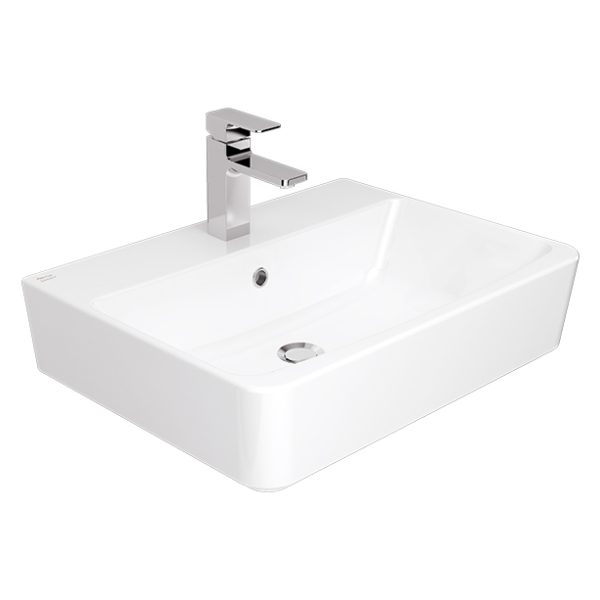 acacia-evolution-600mm-vessel-wash-basin