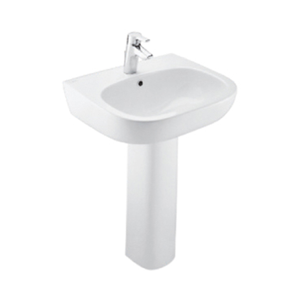 active-wh-lavatory-wt-active-full-pedestal-wt