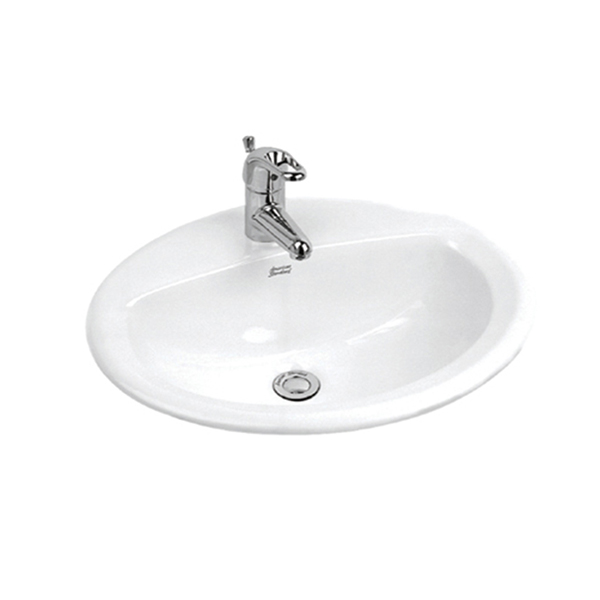 aqualyn-countertop-wash-basin