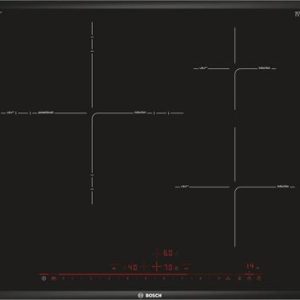 bep-tu-bosch-pid675dc1e