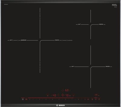 bep-tu-bosch-pid675dc1e