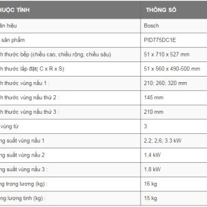 bep-tu-bosch-pid775dc1e