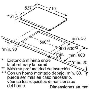 bep-tu-bosch-pid775dc1e