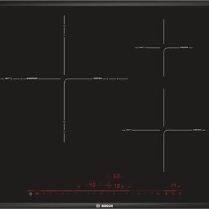 bep-tu-bosch-pid775dc1e