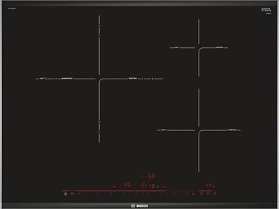 bep-tu-bosch-pid775dc1e