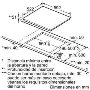 bep-tu-bosch-pij651fc1e