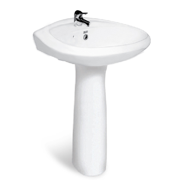 casablanca-wall-hung-wash-basin-1-hole-wt-full-pedestal