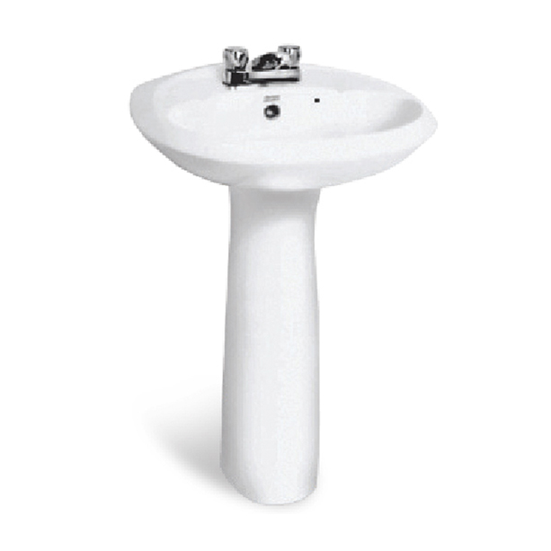 casablanca-wall-hung-wash-basin-3-hole-wt-full-pedestal