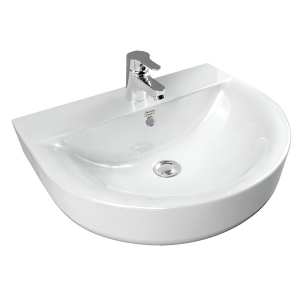 concept-d-shape-550mm-wall-hung-wash-basin