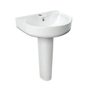 concept-d-shape-wall-hung-basin-wt-new-codie-full-pedestal-wt