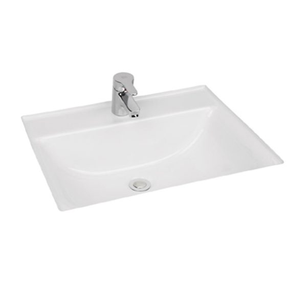 concept-square-560mm-undercounter-wash-basin