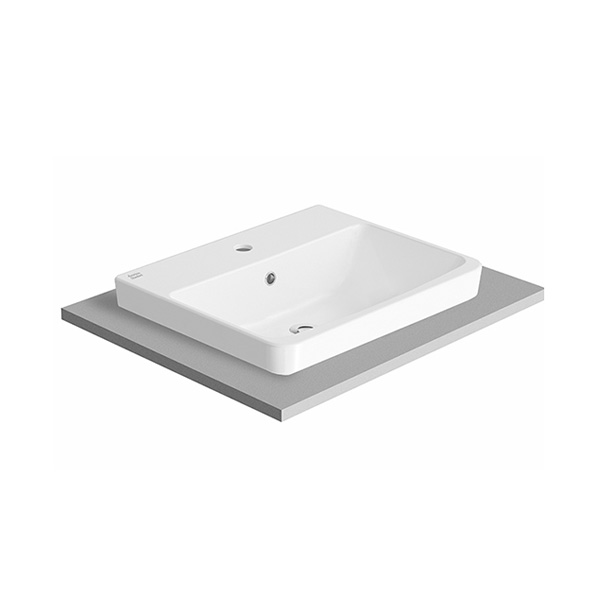 counter-top-basin-acacia-evolution