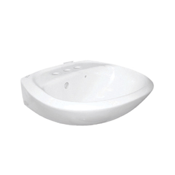 gala-wall-hung-wash-basin-3-hole