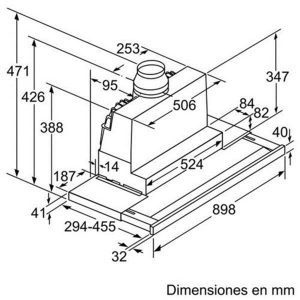 may-hut-mui-bosch-dfs097k50