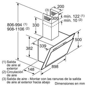 may-hut-mui-bosch-dwk97jm60