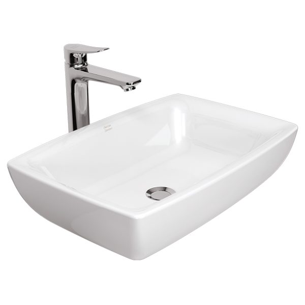 milano-550mm-vessel-wash-basin