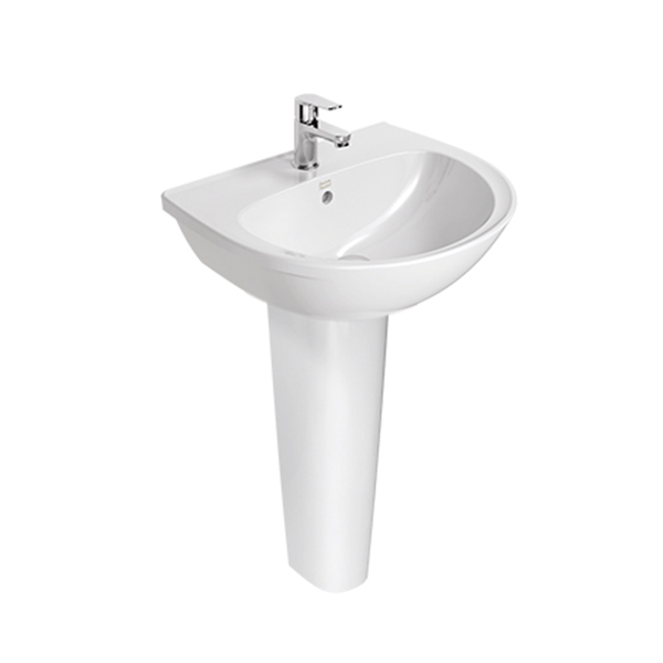 neo-modern-wh-basin-55cmwt-new-codie-full-pedestal-wt