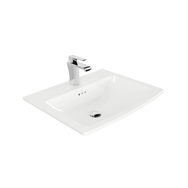 nobile-wash-basin-countertop