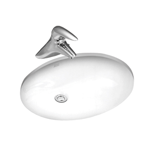 ovalyn-undercounter-wash-basin