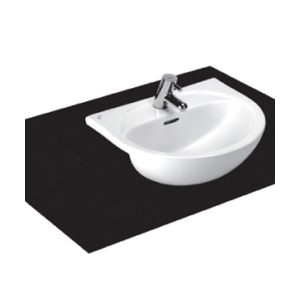 semi-counter-wash-basin-paramount