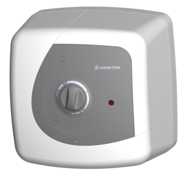 binh-nong-lanh-ariston-30l-star-n-30-lit