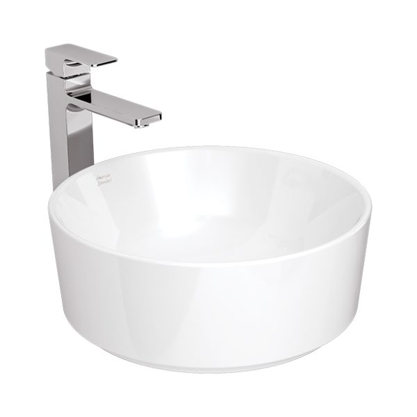 acacia-evolution-round-vessel-wash-basin