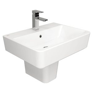 acacia-evolution-semi-pedestal-wash-basin