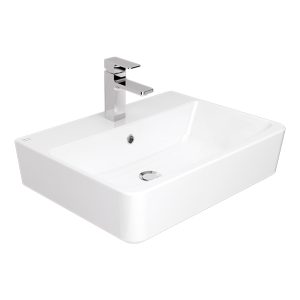 acacia-evolution-wall-hung-wash-basin