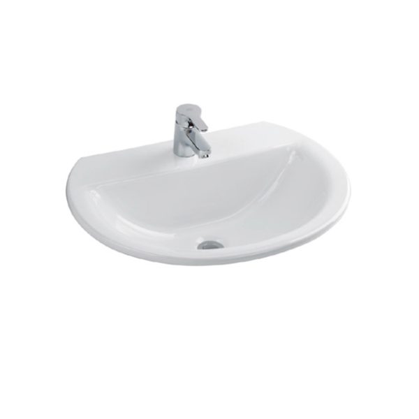 concept-round-550mm-countertop-wash-basin