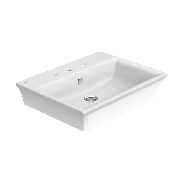 kastello-3-hole-vessel-wash-basin-8-hole