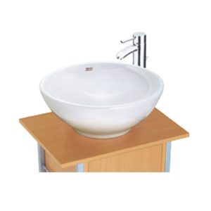 vallo-vessel-basin-wt