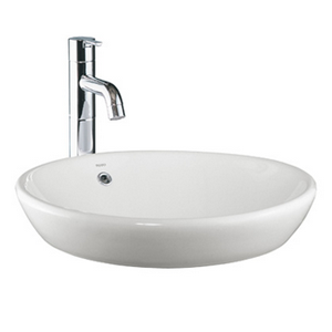 chau-rua-lavabo-ban-am-ban-toto-lw526j