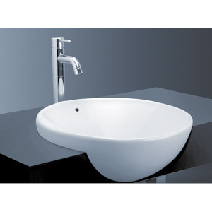 chau-rua-lavabo-ban-am-toto-lt533r