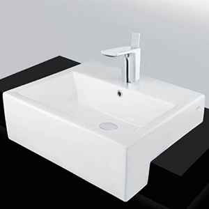 chau-rua-lavabo-dat-ban-ban-am-toto-lw647cjw-f