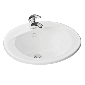 chau-rua-lavabo-dat-ban-duong-vanh-toto-l501c