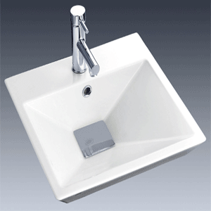 chau-rua-lavabo-dat-ban-toto-ls910cr