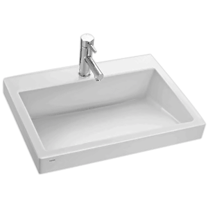 chau-rua-lavabo-dat-ban-toto-ls911c