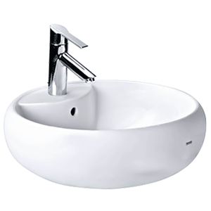 chau-rua-lavabo-dat-ban-toto-lt367cr