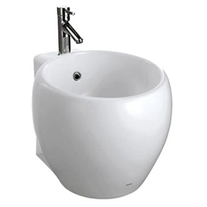 chau-rua-lavabo-dat-ban-toto-lt368ct