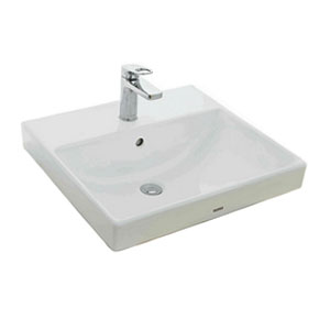 chau-rua-lavabo-dat-ban-toto-lt710cs