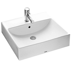 chau-rua-lavabo-dat-ban-toto-lt710ctrm