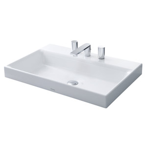 chau-rua-lavabo-dat-ban-toto-lw1617cb