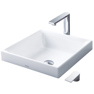 chau-rua-lavabo-dat-ban-toto-lw1714b