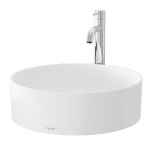 chau-rua-lavabo-dat-ban-toto-lw573jw-f