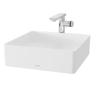 chau-rua-lavabo-dat-ban-toto-lw574jw-f