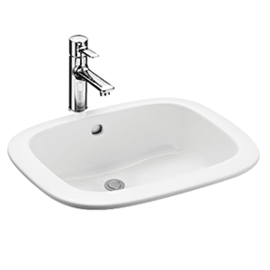 chau-rua-lavabo-duong-vanh-toto-lt763-l763