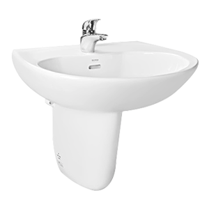 chau-rua-lavabo-toto-lht239c-chan-lung